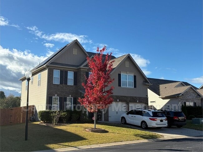 Foto del edificio - 316 Meadowpark Ln