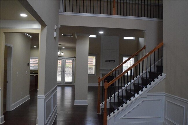 Foto del edificio - 480 Meadow Hill Dr