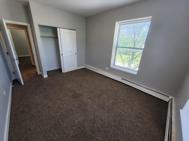 Foto del edificio - 6800 S Dorchester Ave