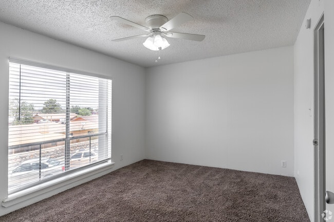 Foto del edificio - Centurion Pearl