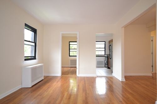 Building Photo - 7235 150th St
