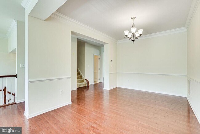 Foto del edificio - 23243 Hanworth St