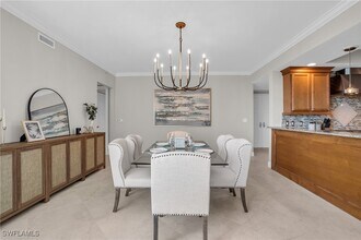 Building Photo - 265 Indies Way