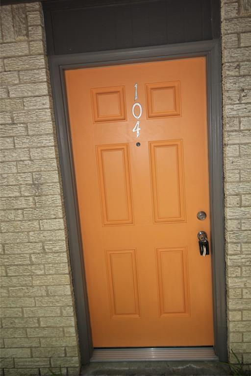 Foto del edificio - 4319 McKinney Ave