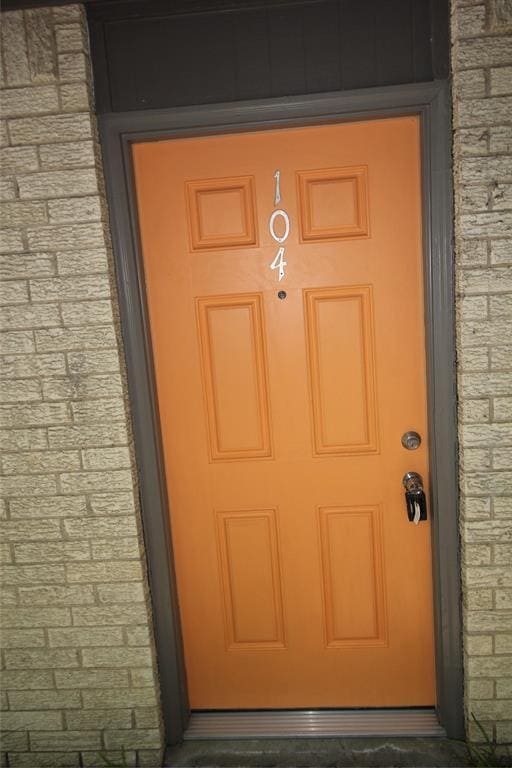 Building Photo - 4319 McKinney Ave