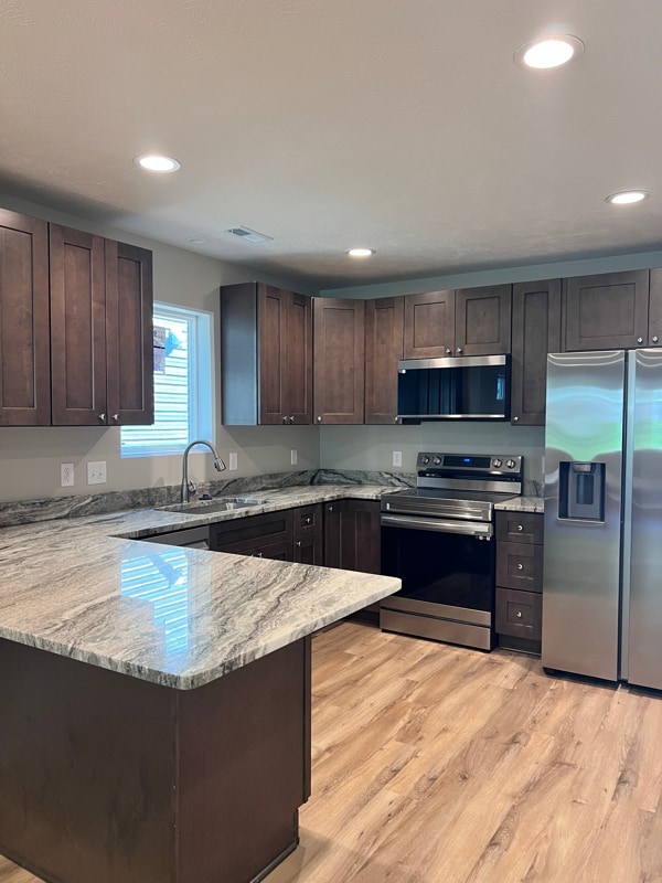 Building Photo - 4805 Apple Hill Ln