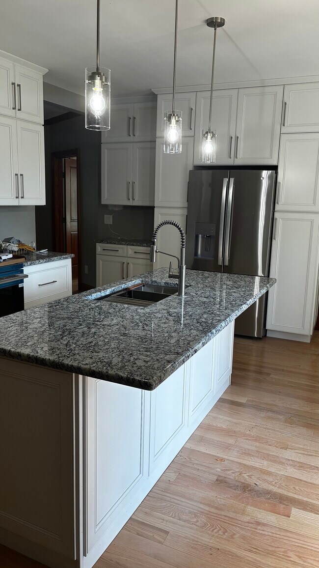 Foto del edificio - 285 Marlborough St
