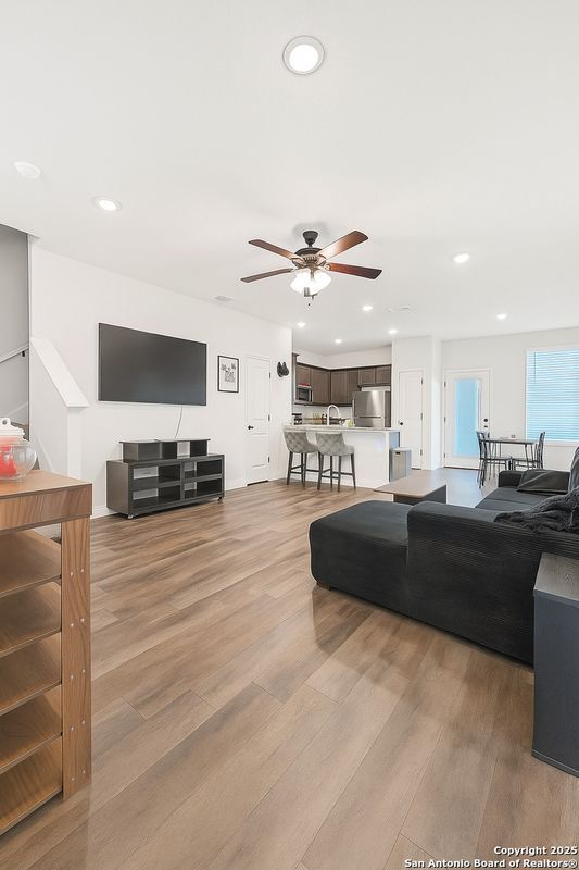 Building Photo - 13822 Enzo Gate