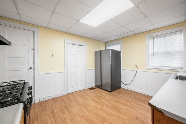 Foto del edificio - 12 Porter St