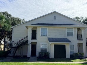 Building Photo - 1033 S Hiawassee Rd