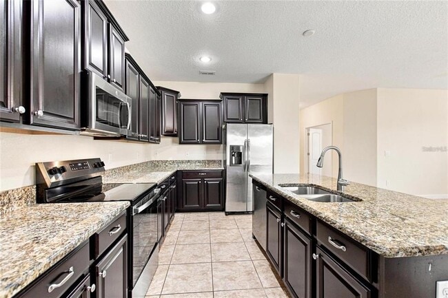 Building Photo - 1379 Palmetto Dunes St