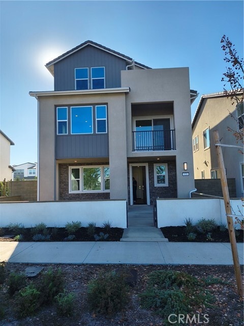 Building Photo - 520 Gadwall