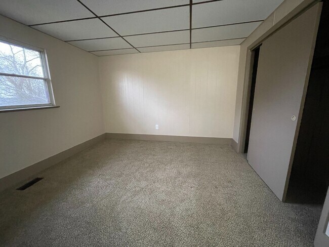 Foto del edificio - 1805 Quarry Rd.