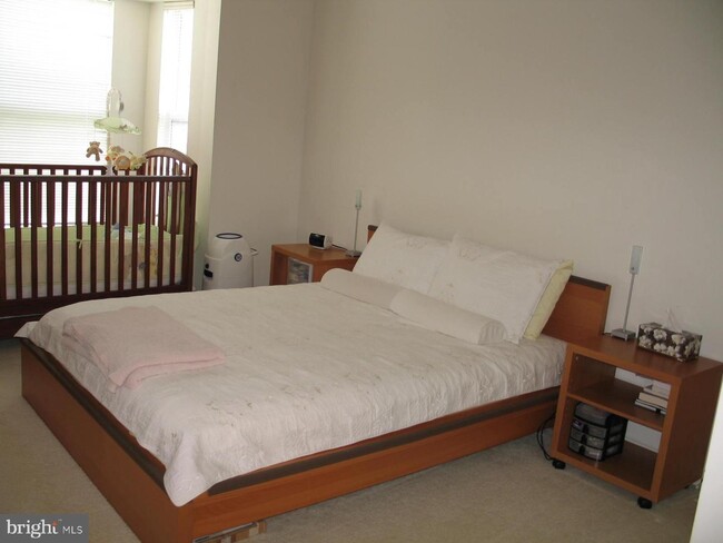 Foto del edificio - 5920 Founders Crossing Ct
