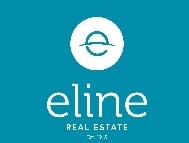 Property Management Company Logo