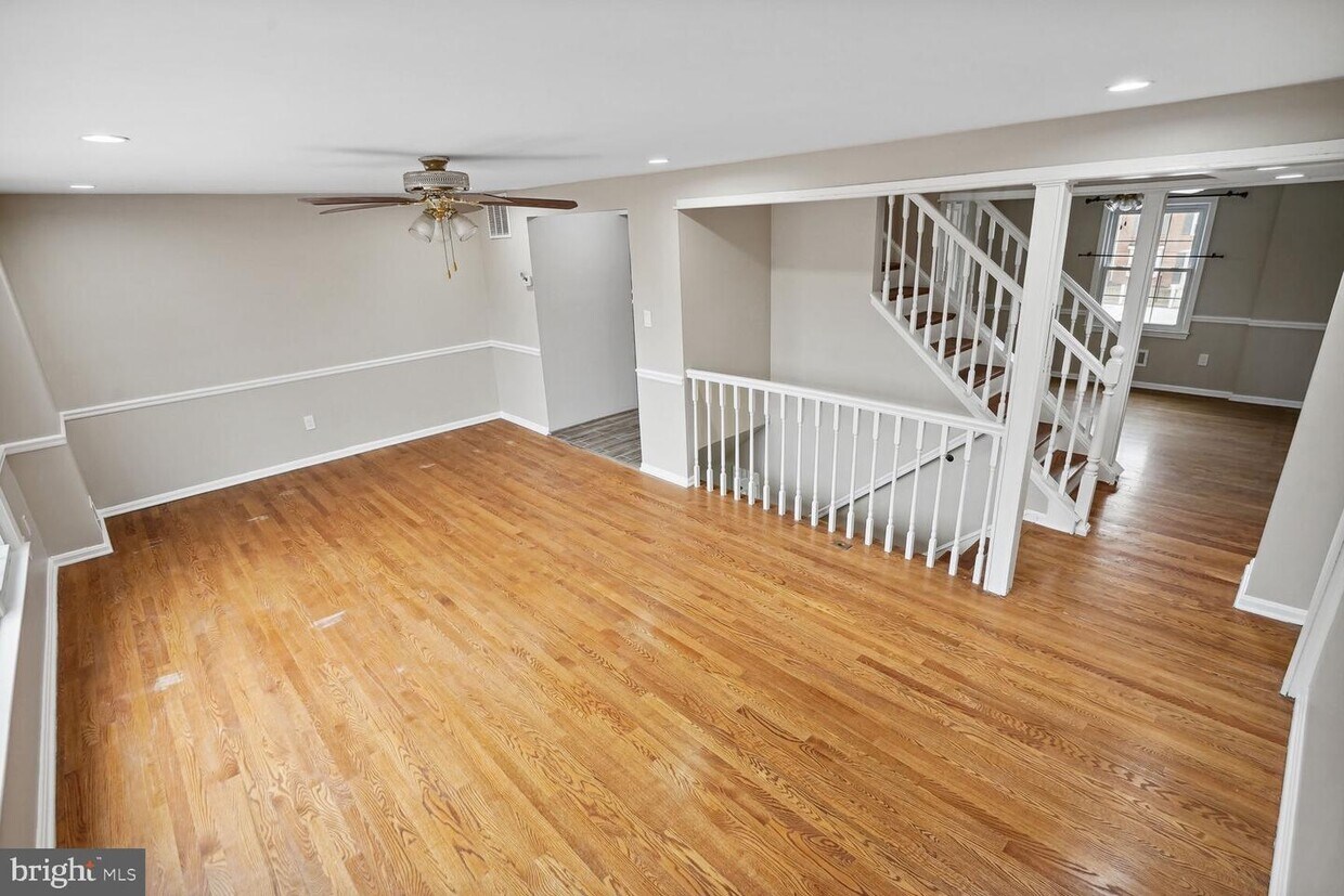 8102 Pinelake Ct, Alexandria, VA 22309 Townhome Rentals in Alexandria