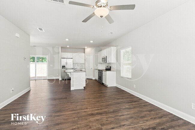 Building Photo - 5509 Cobblestone Glen Dr