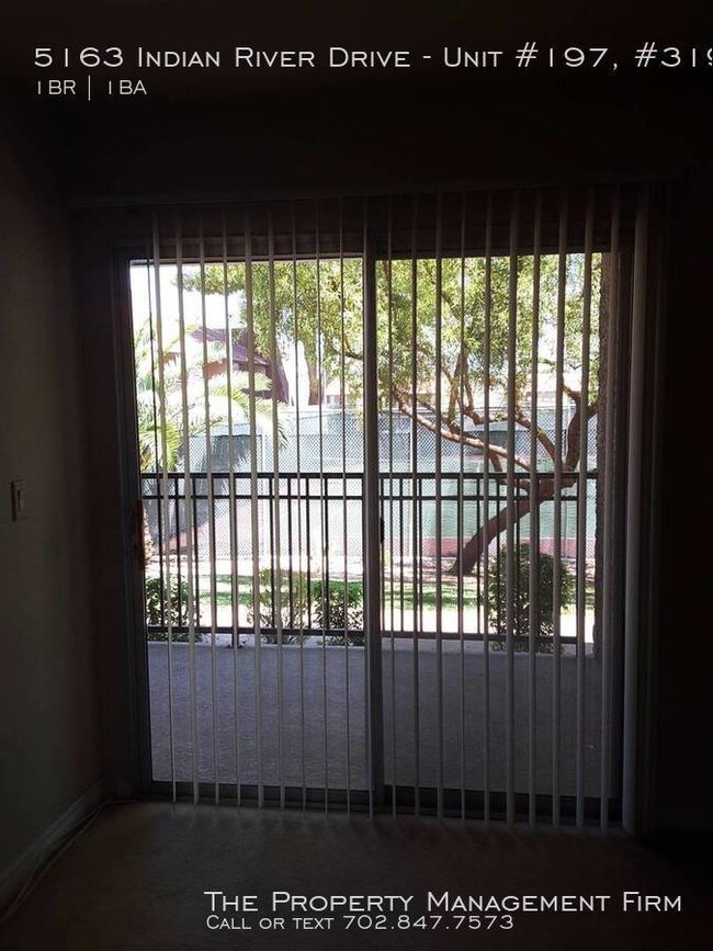 Building Photo - 5163 Indian River Dr