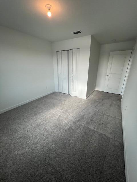 Building Photo - 4184 Lagoon Shore Dr