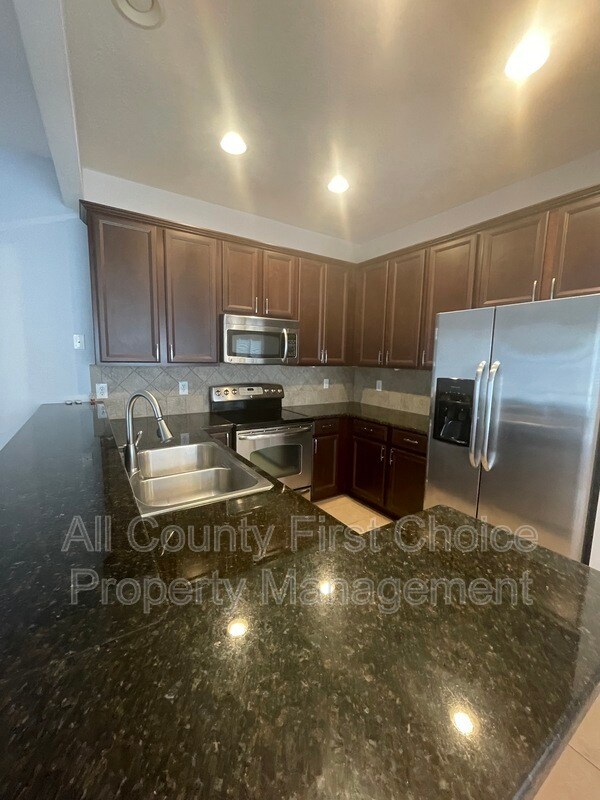 Foto del edificio - 6770 46th Way N