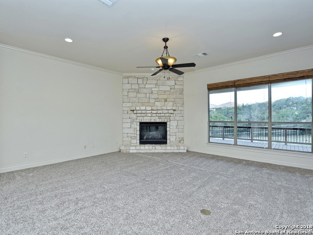 Building Photo - 3642 Ivory Creek