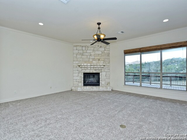 Foto del edificio - 3642 Ivory Creek
