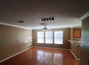 Building Photo - 8714 Orchard Ridge Ln