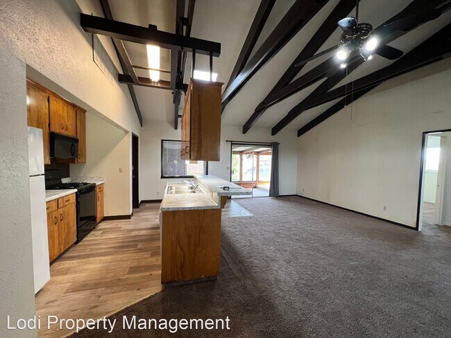 Foto del edificio - 3 br, 2 bath House - 20212 N RAY ROAD