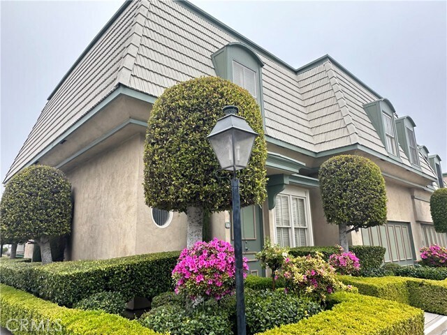 Foto del edificio - 1014 Fairview Ave