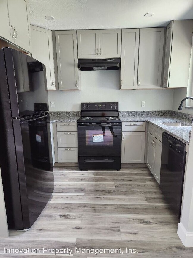 Foto del edificio - 3 br, 2 bath House - 2742 Hereford Rd