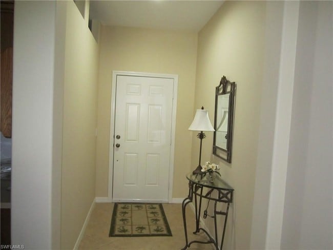 Building Photo - 3620 Rue Alec Loop