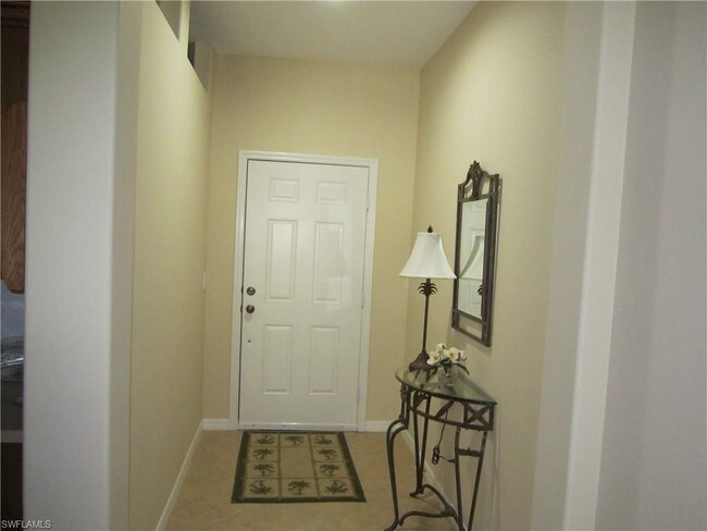 Foto del edificio - 3620 Rue Alec Loop