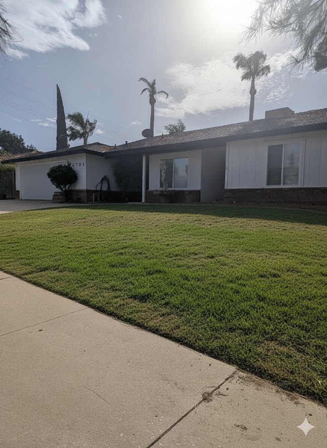 Building Photo - 4701 Ironwood Way