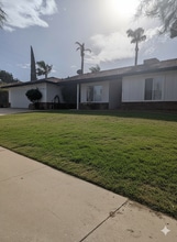 Building Photo - 4701 Ironwood Way