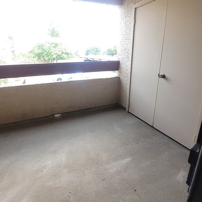 Foto del edificio - 3131 W Cochise Dr