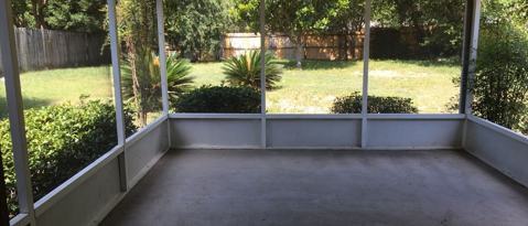 Foto del edificio - 11734 Oswalt Rd