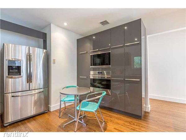 Building Photo - 2900 Natoma St