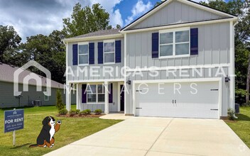 Building Photo - 165 Pne Rdg Dr
