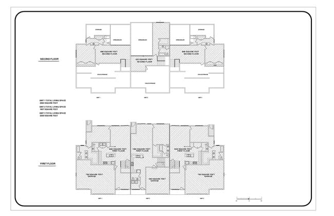 Building Photo - 88 Ryan Farm Rd