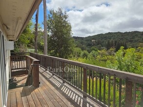 Building Photo - 755 Solana Dr