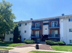 Building Photo - 11360 Cherry Hill Rd