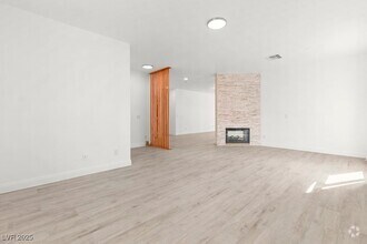 Building Photo - 2588 Mizzoni Cir