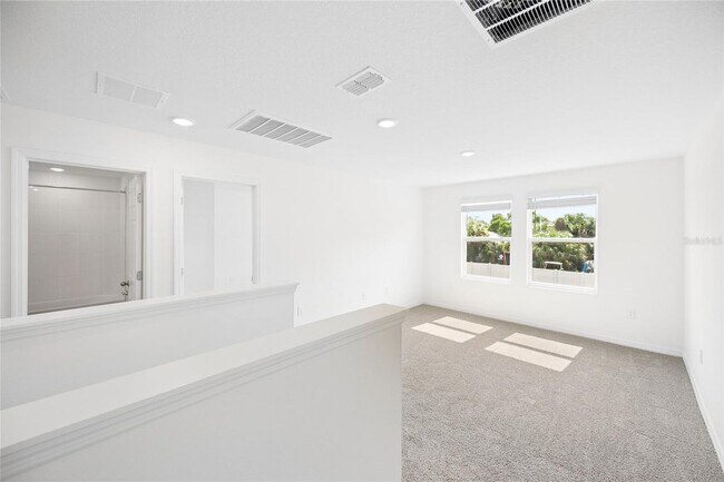 Foto del edificio - 2339 White Tail St