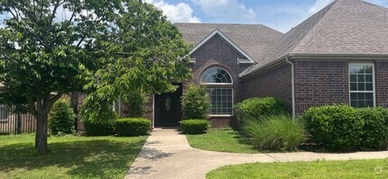 Building Photo - 5301 S Stone Bay Ct