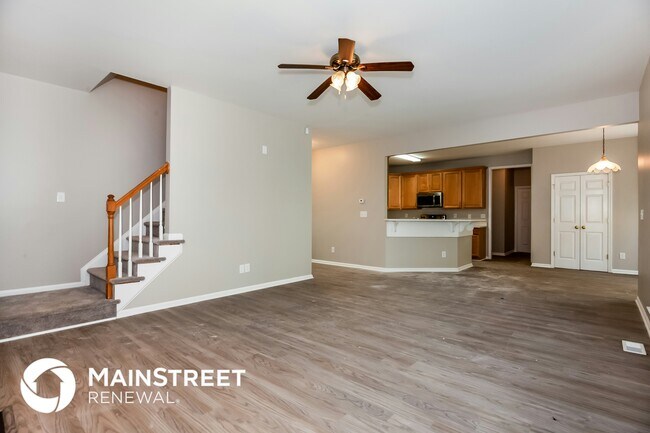 Building Photo - 2304 Coneflower Dr