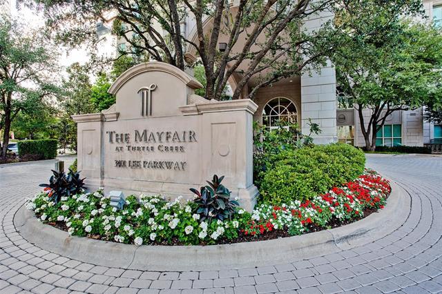 Foto del edificio - 3401 Lee Pkwy