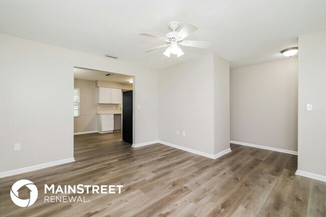 Foto del edificio - 250 23rd St SW