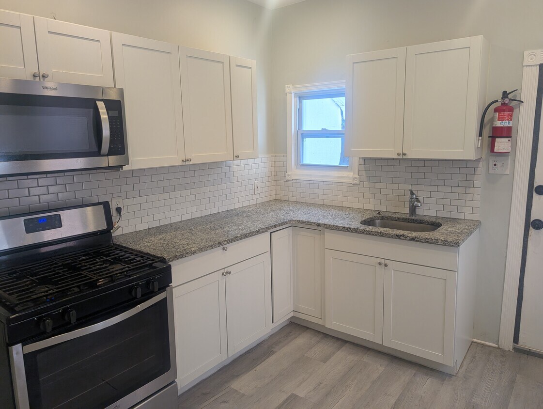 Foto principal - 422 Viola St