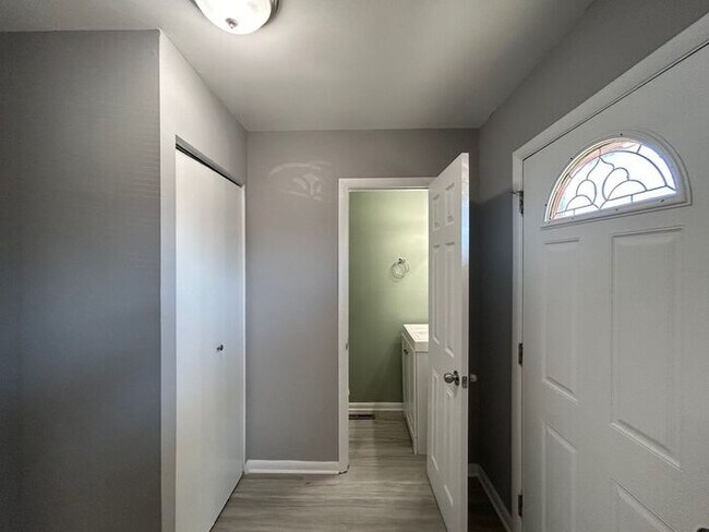 Building Photo - 4 Bedrooms 2.5 Bathrooms, Joppa MD