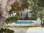 Foto principal - 175 Yorktowne Dr